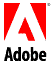 Adobe Logo