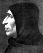 Dirolamas Savonarola