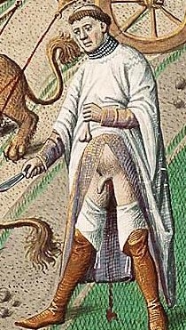 Origeno savikastracija