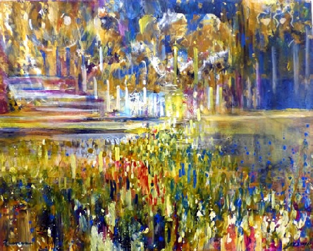 Izraelit susirinkimas