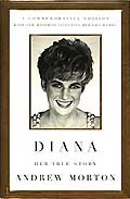 Diana: Her True Story
