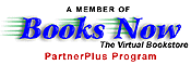 BooksNow partner