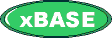 xBASE