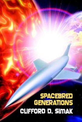 K. Saimakas. Tiksl pasiekusios kartos