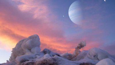 Nazarovas. Pa�eid�jas