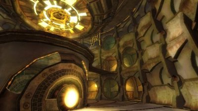 Nazarovas. Pa�eid�jas