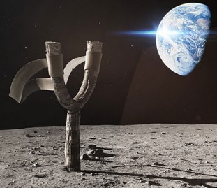 Sviesta is svaidykles