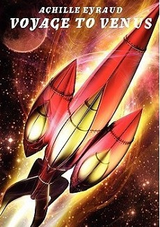 Achilas Ero. Kelion  Vener