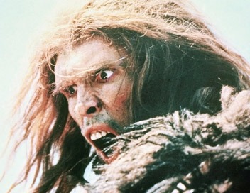 �ozefas Anri Roni-Vyresnysis (Joseph Henri Rosny aine)