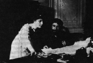 �ozefas Anri Roni-Vyresnysis (Joseph Henri Rosny aine)