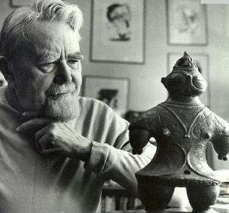 Aleksandras Kazancevas