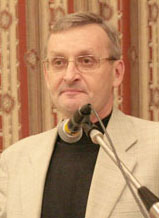 Borisas Rudenko