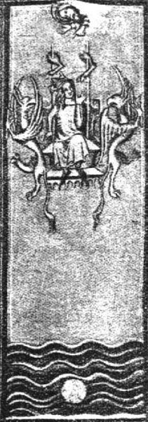 Aleksandro Didiojo skrydis