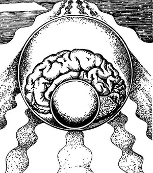 Robertas Silverbergas. Muss