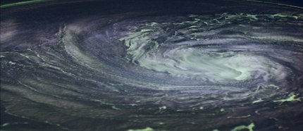 Stanislavas Lemas. Solaris