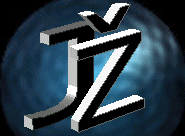 Australijos Jaunimo Zinios