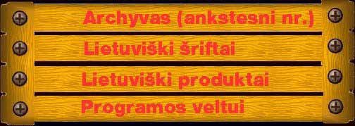 MAP for additional areas