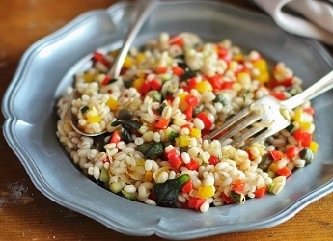 italikos perlini kruop salotos