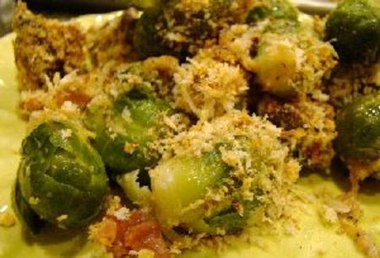 Briuselio kop�stai