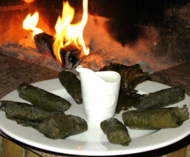 �pinat� baland�liai