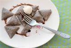 Virtiniai su mlynmis