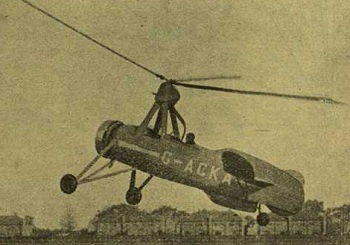 Pirmasis malnsparnis Lietuvoje