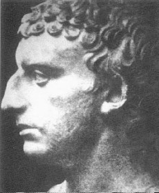 Flavius Josephus