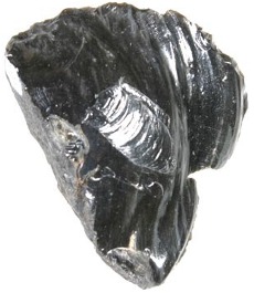Obsidian