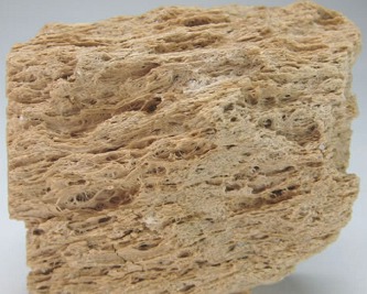 Pumice