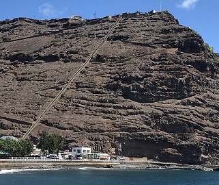 Jokbo kopios v. Elenos saloje