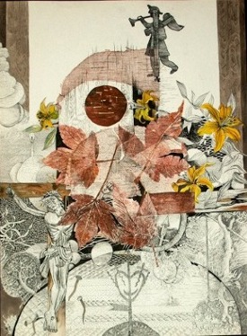 Pokut. Viliaus Orvydo atminimui