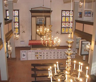 Tolminkiemio banyioje