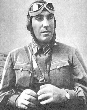 Laknas Jokbas Smukeviius