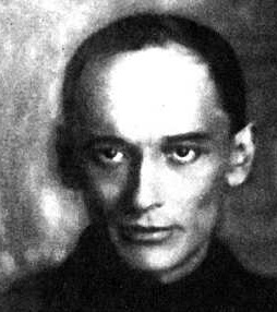 Glebas Bokijus, NKVD