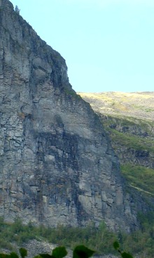 Senis Seidozero krante