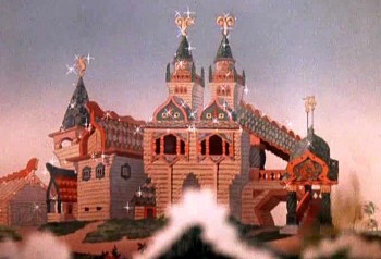 vejas ir auksin uvel