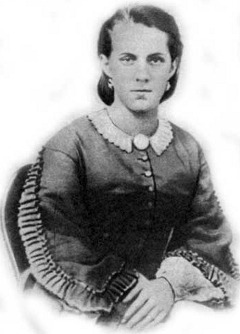 Ana Dostojevskaja, raytojo zmona