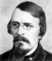 Michailas Michailoviius Dostojevskis