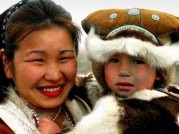 Chukchi
