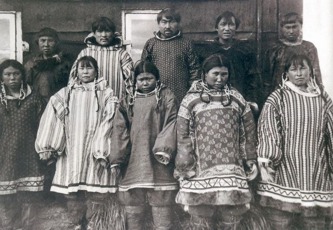 Chukchi