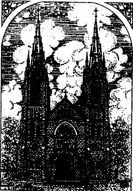 Salant v. M. Marijos mimo  dang banyia