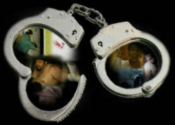 IBM - tai visas pasaulis!