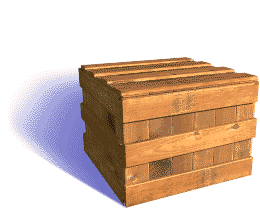 IBM - tai visas pasaulis!