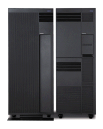 IBM - tai visas pasaulis!