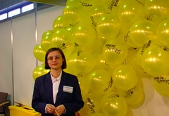 Prototechnoka kuklumas