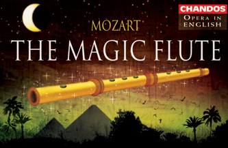 Opera Uburtoji fleita