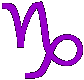 Capricorn