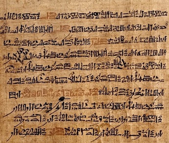 Dviej broli istorija