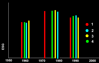 fig1.gif (2422 bytes)