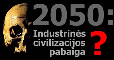 icp1.jpg (19872 bytes)